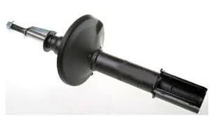 Amortisör Ön 1.0 Tce Taliant-Sandero III 2020 Sonrası