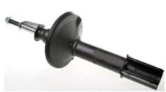 Amortisör Ön 1.0 Tce Taliant-Sandero III 2020 Sonrası