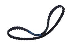 Balans Kayışı 2.0 Tempra-Tipo