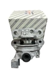 Motor Takozu Sağ 1.6 Jtd Bravo 2007 Sonrası (Manuel)