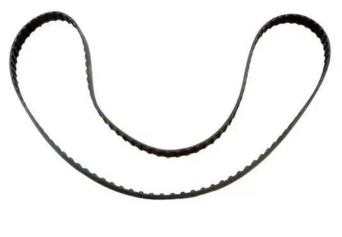 Triger Kayışı 1.6 Jtd Egea-Doblo 2015 Sonrası (Euro 6)