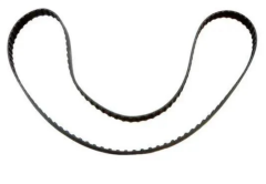 Triger Kayışı 1.6 Jtd Egea-Doblo 2015 Sonrası (Euro 6)