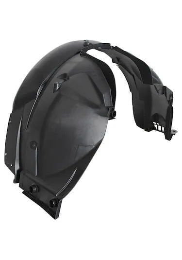 Çamurluk Davlumbazı Ön Sol Symbol 2013 Sonrası-Dacıa Sandero II-Logan Mcv 2013 Sonrası