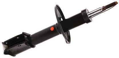 Amortisör Ön Dacıa Logan 2006-2012-Sandero 2009-2012