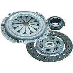 Debriyaj Seti 1.4-1.6 Slx Doğan-Şahin-Kartal