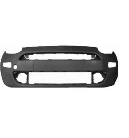 Fiat Punto Ön Tampon Ast.12-/Tüv