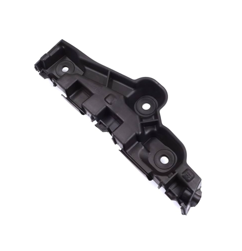 Renault Symbol Ön Tampon Braketi (Yerli)Sağ 12-