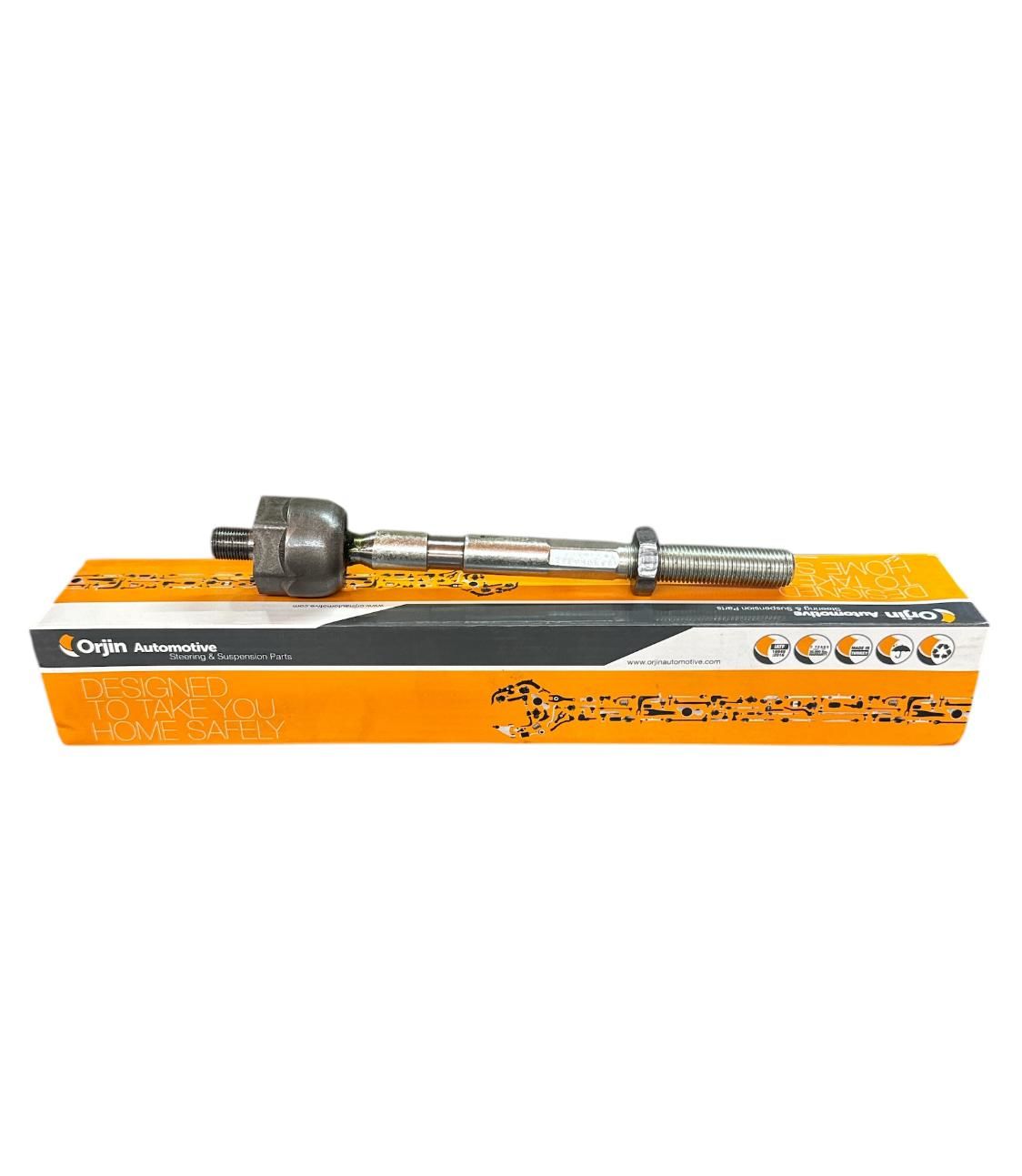 Rotmili Clio V 2020 Sonrası