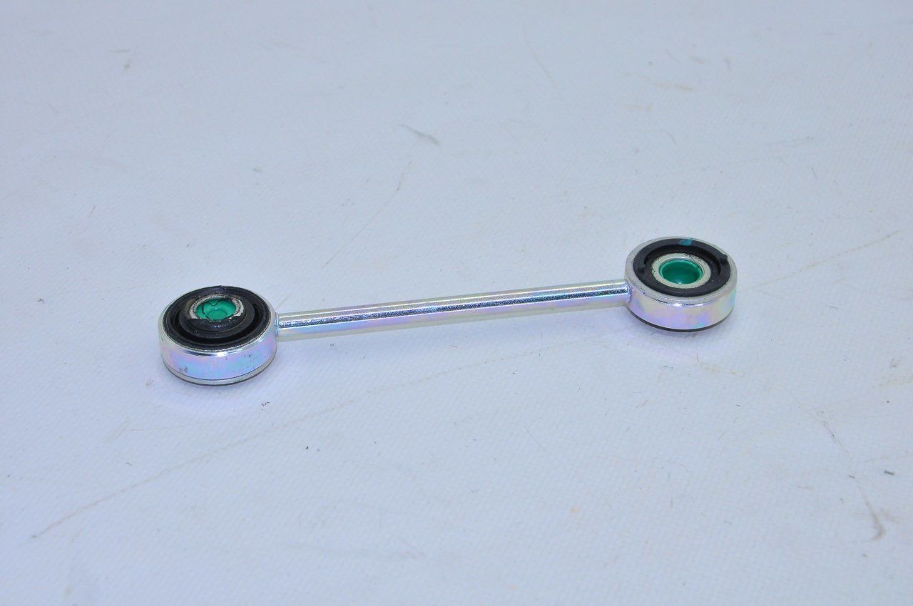 Vites Alt Kolu 1.6 Jtd Linea-Doblo 2010 Sonrası