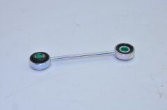 Vites Alt Kolu 1.6 Jtd Linea-Doblo 2010 Sonrası