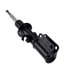 Amortisör Ön Sağ Egea