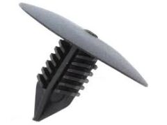 Davlumbaz Klipsi R9-R11-Clio-Kango-Megane