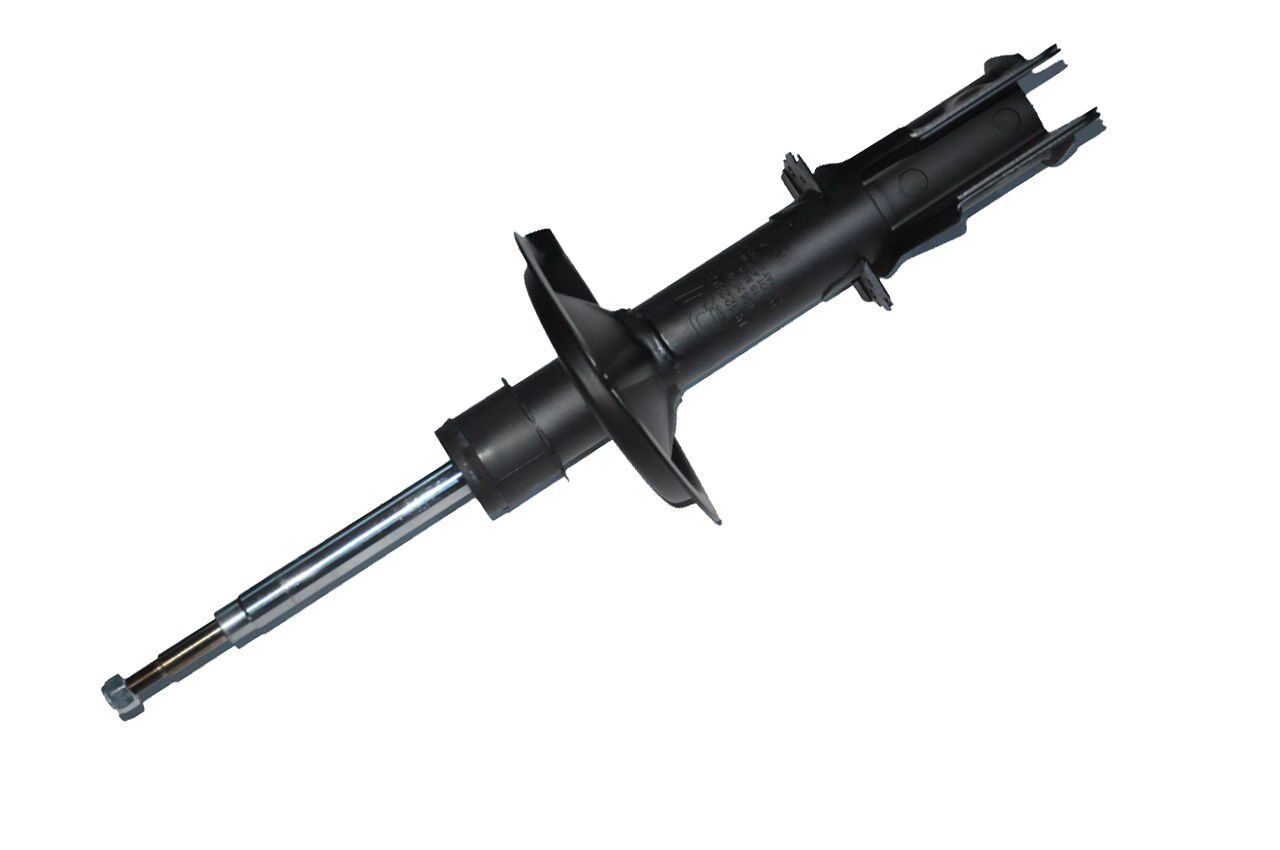 Amortisör Ön Palio-Siena 1996-2002 Arası (Geniş Çanak)