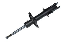 Amortisör Ön Palio-Siena 1996-2002 Arası (Geniş Çanak)