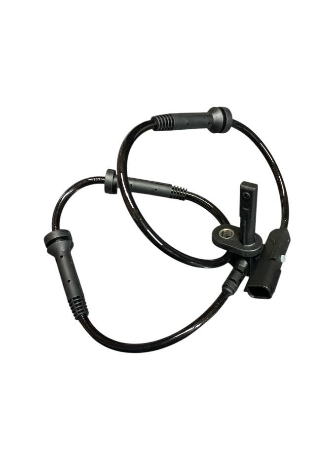 Abs Kablosu Ön Clio IV-Captur (Kısa Tip)