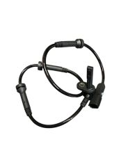 Abs Kablosu Ön Clio IV-Captur (Kısa Tip)