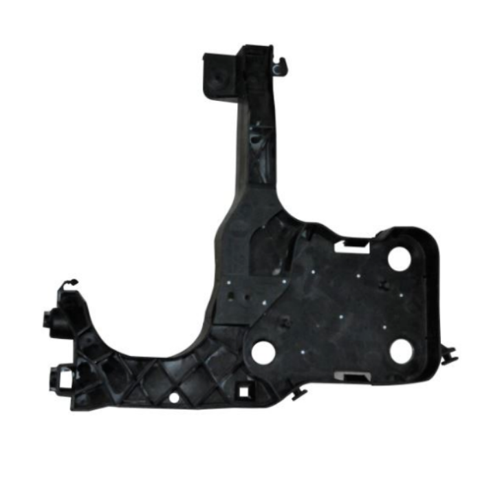 Renault Megane Far Yuvası Plastik Sol 03-