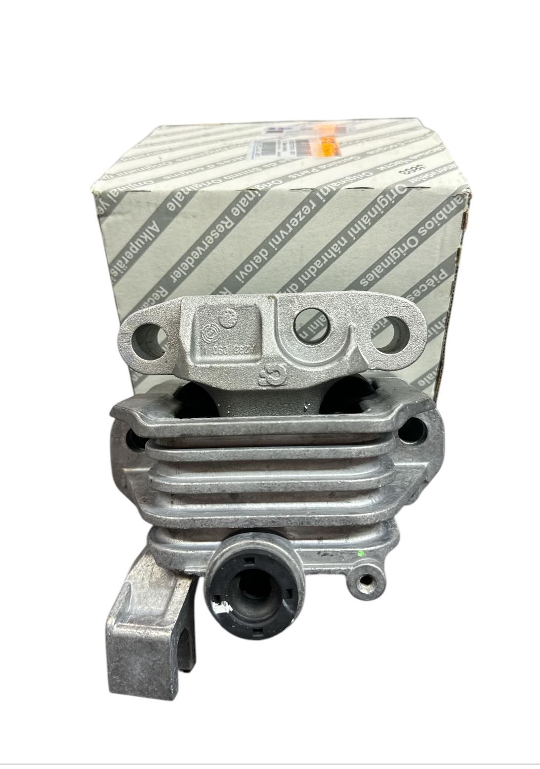 Motor Takozu Sağ 1.6 Jtd Bravo 2007 Sonrası (Otomatik Vites)