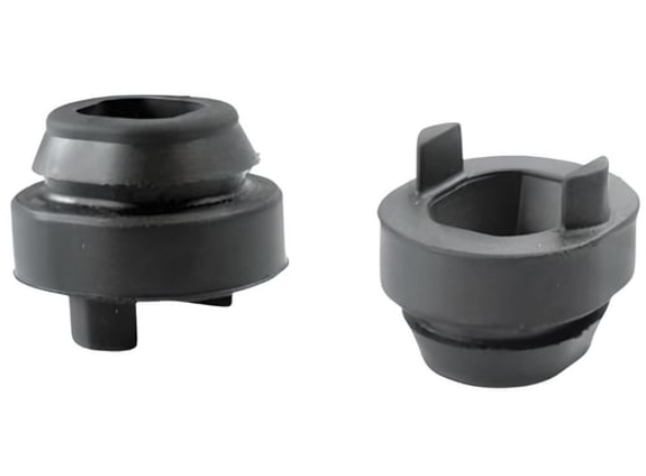 Radyatör Üst Lastiği 1.3 Jtd-1.6 Jtd-1.4 8 Valf Linea-Fiorino-Doblo 2010 Sonrası