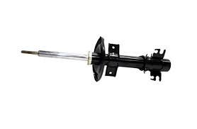 Amortisör Ön Master 2011 Sonrası