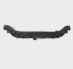 Renault Megane Ön Panel Üst 03-