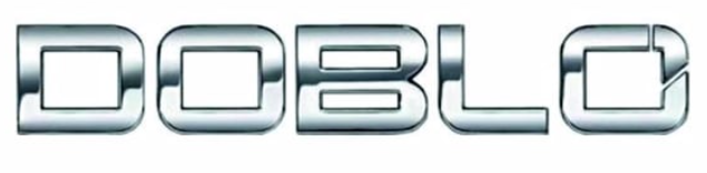 Doblo Yazı 2010 Sonrası