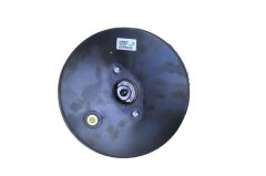 Fren Westinghouse Fluence-Megane III (Esp'li)