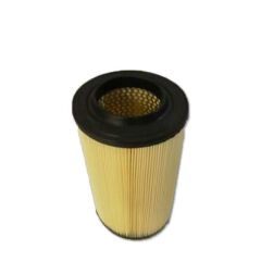 Hava Filtresi 2.3 Jtd Ducato 2007 Sonrası