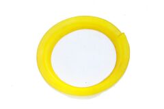 Helezon Yayı Alt Lastiği Ön Palio 1997-2002-Doblo 2001-2010