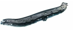 Renault Megane Ön Panel Üst (Yerli)03-