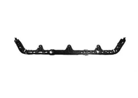 Fiat Punto Ön Panel Alt 99-03