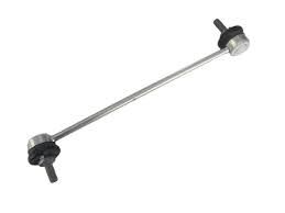 Viraj Demir Askı Rotu Ön Linea-Fiorino-Stılo-Bravo 2007 Sonrası-New Ypsılon-Fıat 500