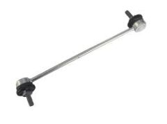 Viraj Demir Askı Rotu Ön Linea-Fiorino-Stılo-Bravo 2007 Sonrası-New Ypsılon-Fıat 500