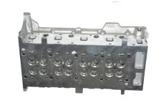 Silindir Kapağı 1.3 Jtd Albea-Palio-Doblo (Euro 4)