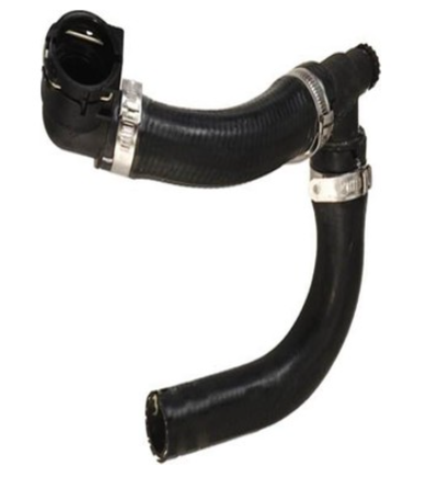 Kalorifer Hortumu 1.3 Jtd Doblo 2010 Sonrası-Fiorino 1.3 Jtd Euro 5 (Tahliyeli)