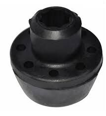 Radyatör Alt Lastiği Clio-Kango-Megane