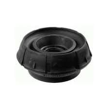 Amortisör Takozu Ön Logan-Symbol 2013 Sonrası-Dacıa Sandero II-Logan Mcv 2013 Sonrası-Dokker-Lodgy-Express 2020 Sonrası(Duster Ön-Arka 4x4) (Rulmanlı)