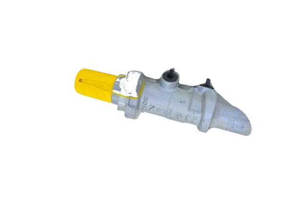 Fren Ana Merkez Fluence-Megane III Esp'li