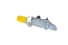 Fren Ana Merkez Fluence-Megane III Esp'li