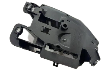 Sigorta Kutu Kapağı Takım Doblo 2001-2010