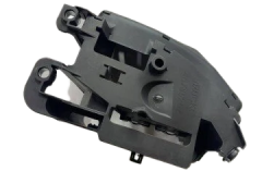 Sigorta Kutu Kapağı Takım Doblo 2001-2010