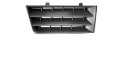 Renault Megane Ön Panjur Sol 03-