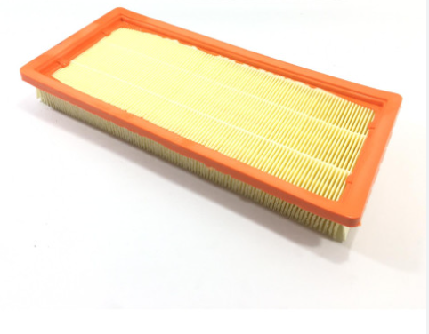 Hava Filtresi 1.4 16 Valf Egea-Grande Punto-Doblo 2010 Sonrası