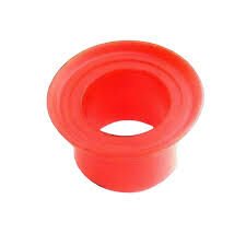 Vites Kol Burcu Clio-Kango-R19-Megane (Kırmızı)