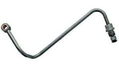 Turbo Yağlama Borusu 1.5 Dci Megane II-Scenic II (80hp Üst)