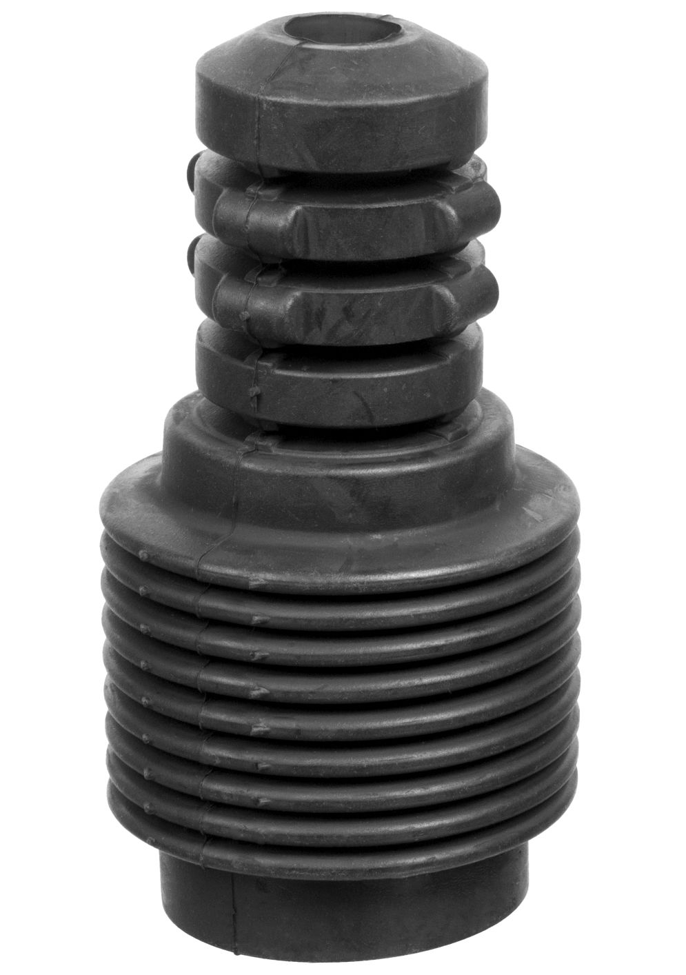 Amortisör Körüğü Ön Megane II-Scenic II