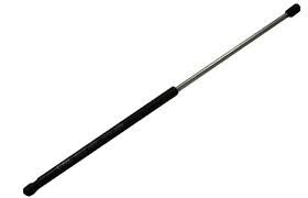 Bagaj Amortisörü Fiorino