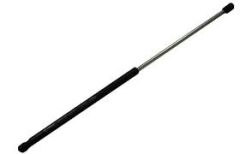 Bagaj Amortisörü Fiorino