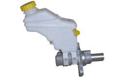 Fren Ana Merkez 1.3 Jtd-1.6 Jtd Doblo 2010 Sonrası (Dar Delik)