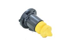 Arka Amortisör Süspansiyon Takozu Punto 2003-2005